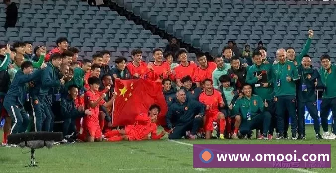 AI体育中考（固定式）考场 固定化部署AI体育设备，打造专业体考场地，无需裁判:即来即考,